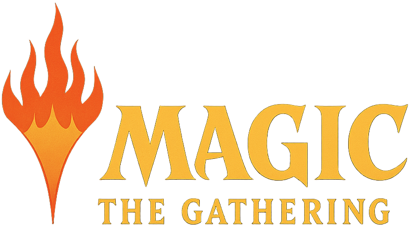 Magic: The Gathering Commander